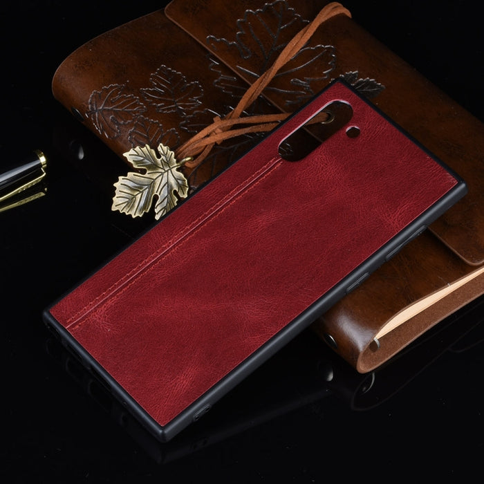 SYA00759901B_6.jpg@0c56118b74aa6a3f2df757e51d227b94