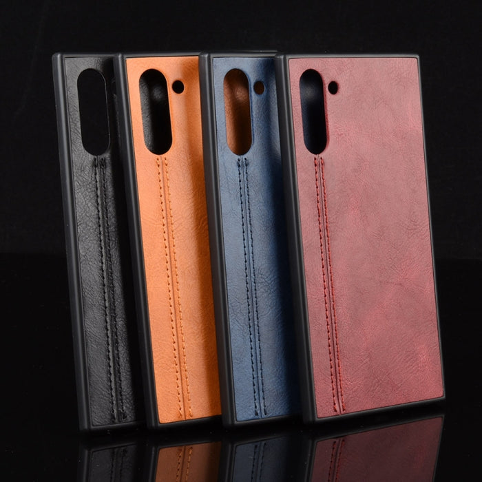 SYA00759901B_8.jpg@68bfc2c3775072cbf742d8ba7fcb7c7e