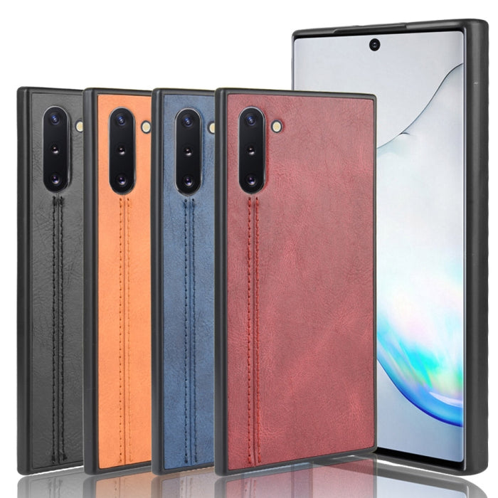 SYA00759901B_9.jpg@c81987bb4d3c2130ea484e10af4c7437