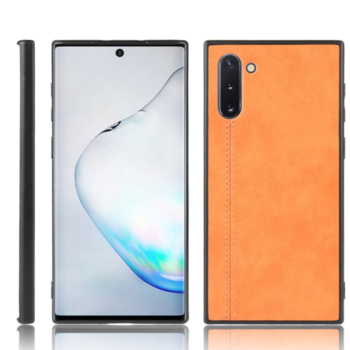 SYA00759901C.jpg@8808d31f2df0ffa8463d024496e578f3