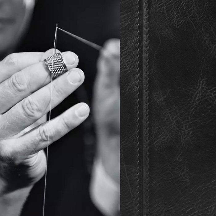 SYA00759901C_7.jpg@05f2098cbc8f069c49322db1db9a46ab