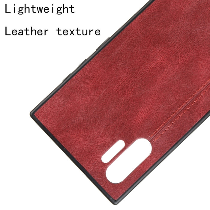 SYA00761301B_3.jpg@1dd7938834b54328cb54d73805d19730