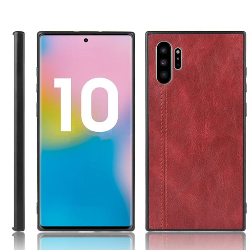 SYA00761301B.jpg@88c61c4b34b40c3c64532a571067f9fa