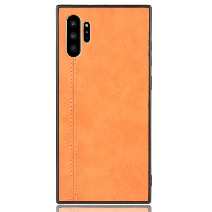 SYA00761301C_1.jpg@655bb5a56f29a5555296431d0e88429c