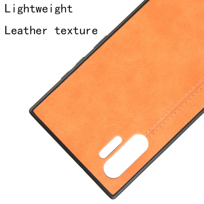 SYA00761301C_3.jpg@bd3611366f97befdb1e6dd3ba18a1b28