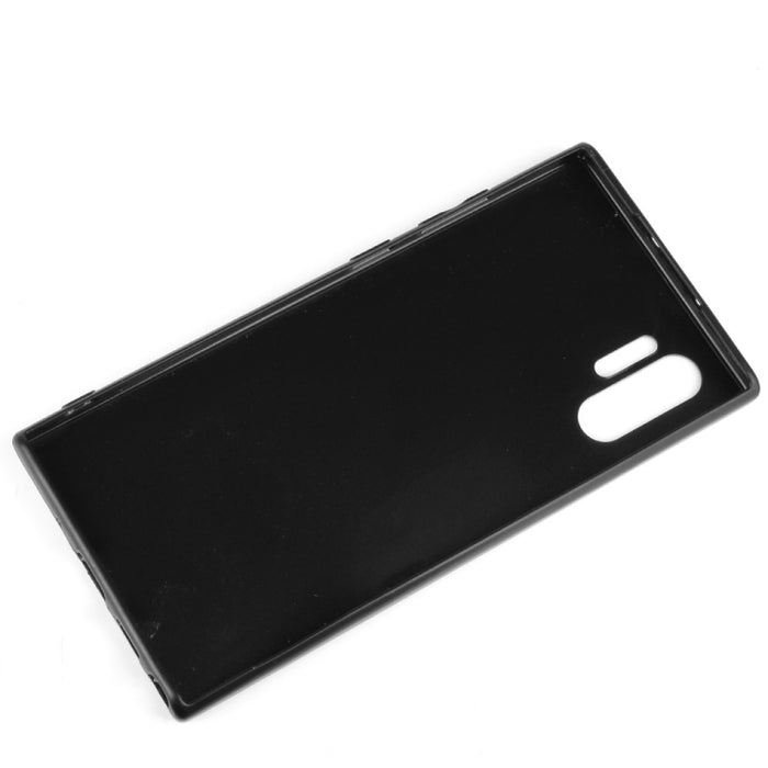 SYA00761301C_4.jpg@bf8733866cb82d1a468b320b382f9378