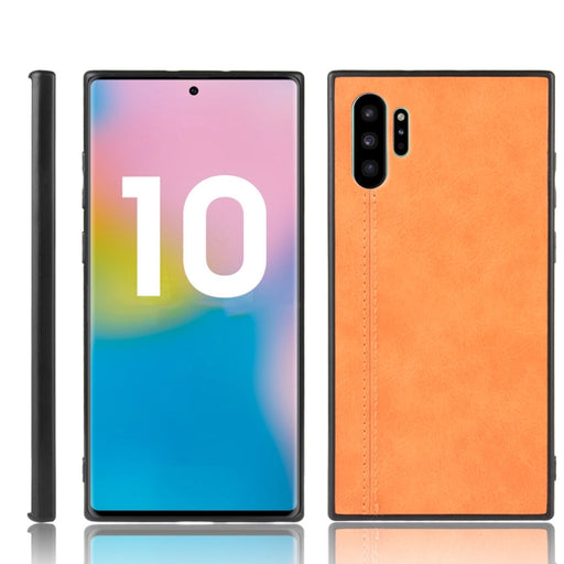 SYA00761301C.jpg@ec5fd31a8673746bb5dd187be5da15b7