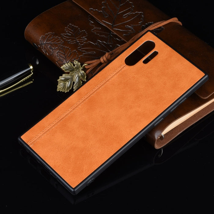 SYA00761301C_6.jpg@4444e52d332e82b0f45d86cf914c0c3c