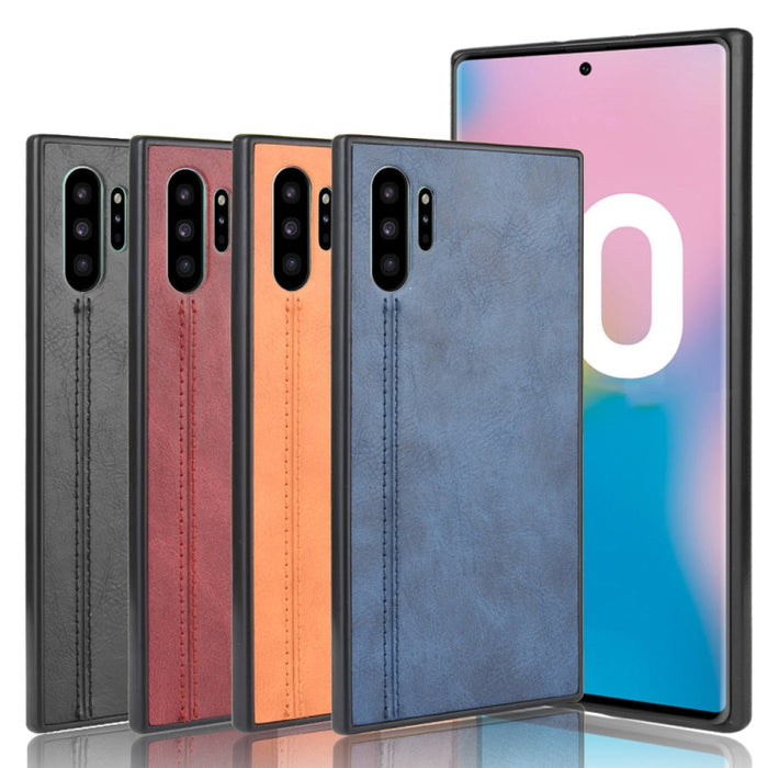 SYA00761301C_9.jpg@1d5e71a124121c0a17ee4f450dbede07