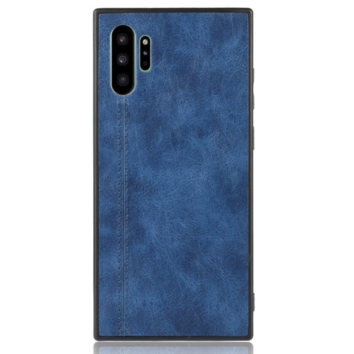 SYA00761301D_1.jpg@4a192ea38e9360bc8f53cae76e66f947