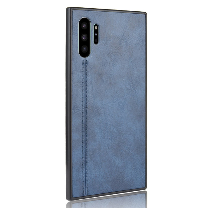 SYA00761301D_2.jpg@602aac1e9160ceab508db34fe23848ee