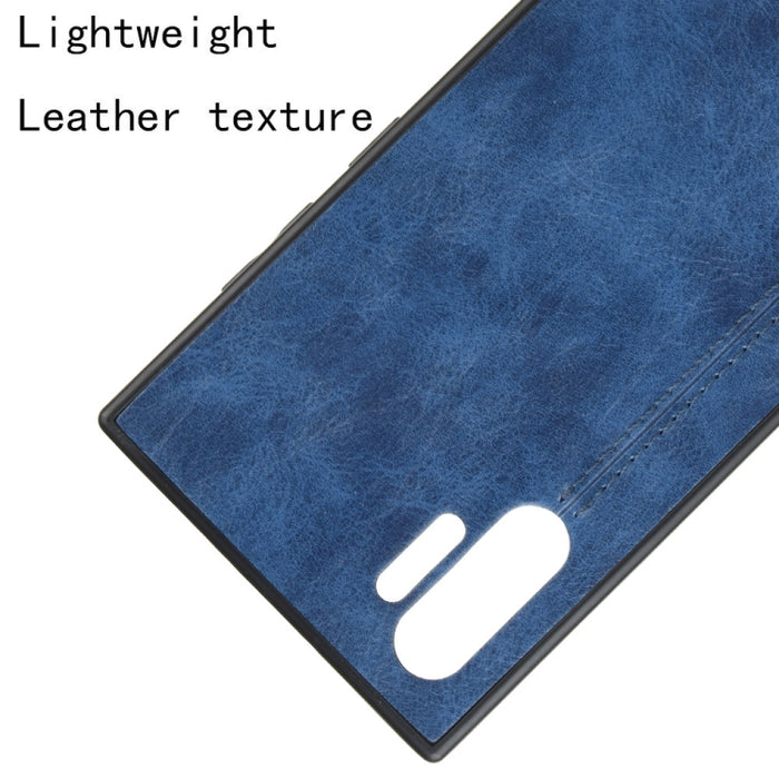 SYA00761301D_3.jpg@a192f06223aef0d6bb93e3c488626f7a