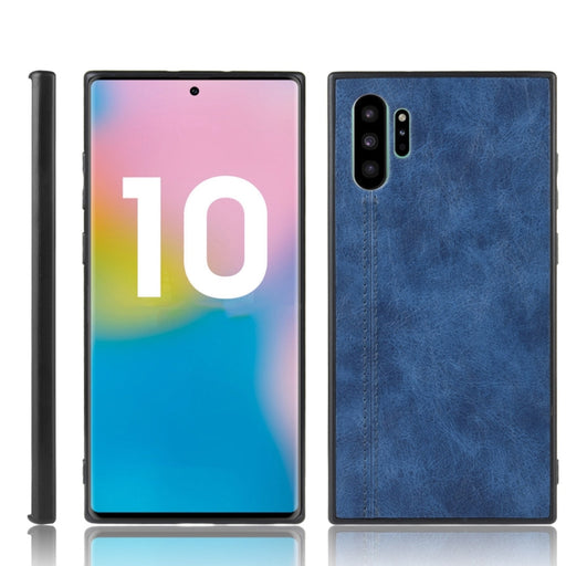 SYA00761301D.jpg@8f15d27df299e8f58bff494e76456a10