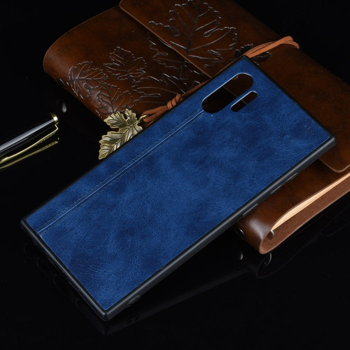 SYA00761301D_6.jpg@6f9a2b51865de207d448af4ab23f15b6