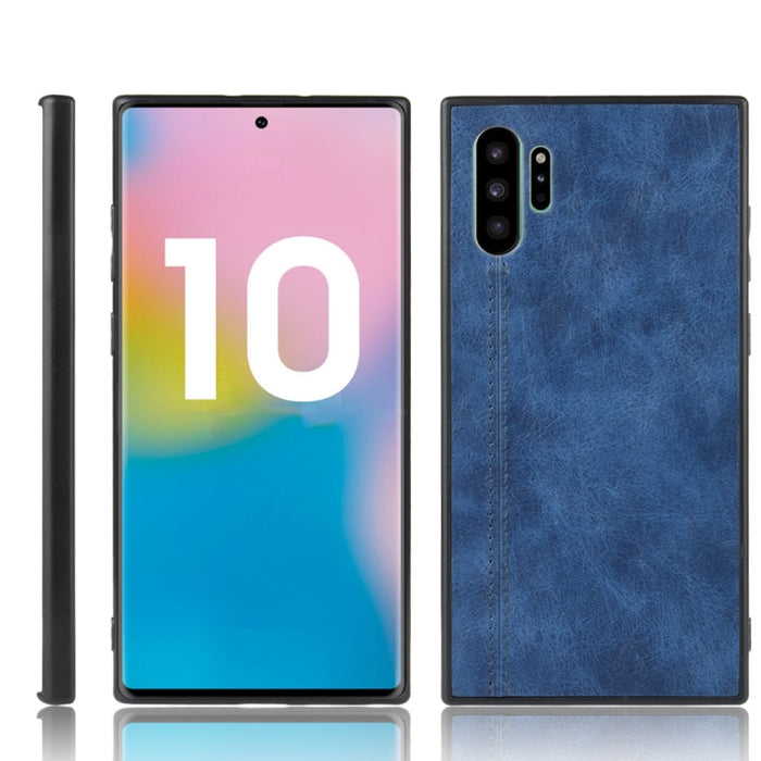 SYA00761301D.jpg@8f15d27df299e8f58bff494e76456a10