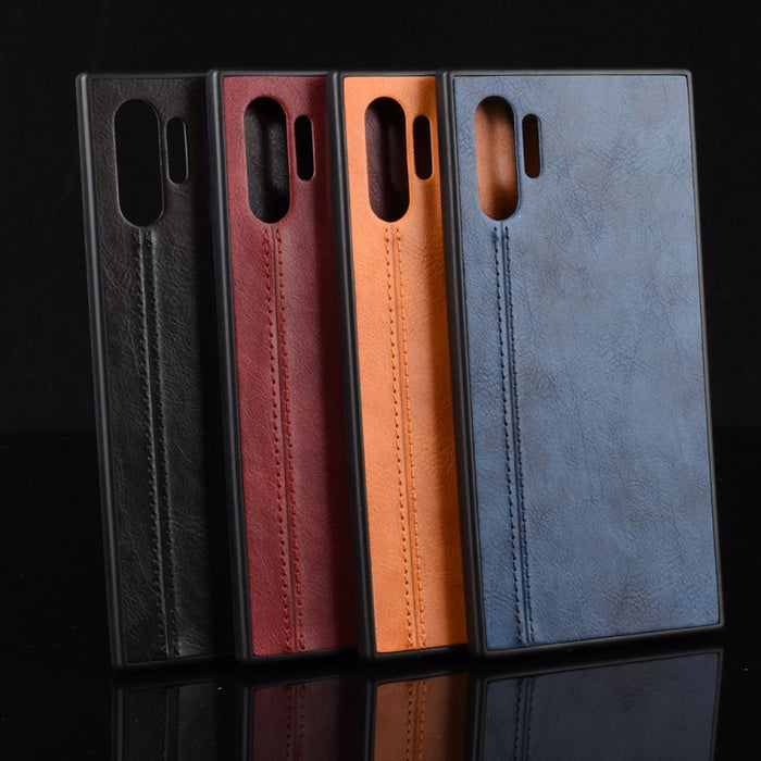 SYA00761301D_8.jpg@d94c25f6b7eba506d016685ecd69070c