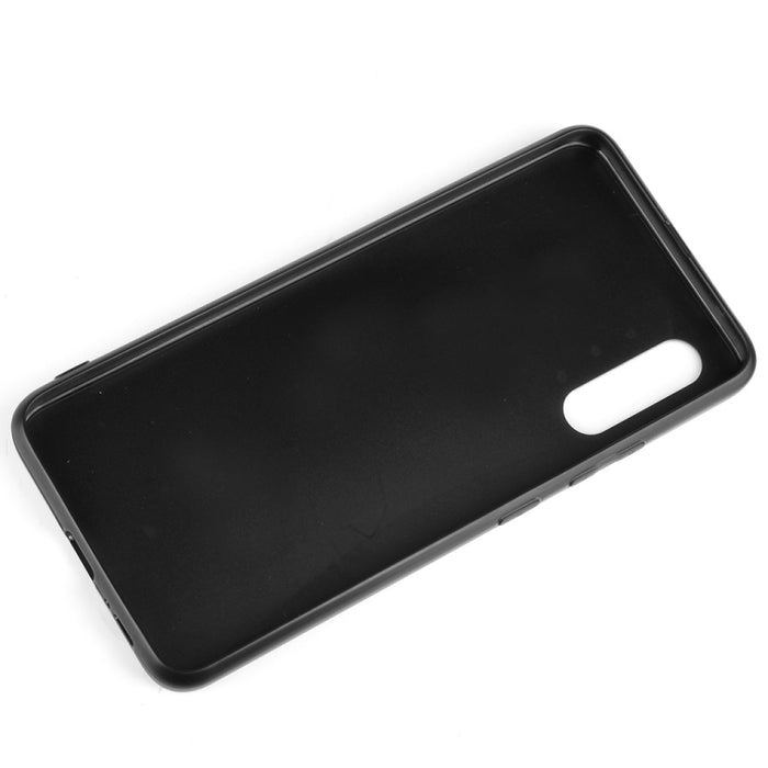 SYA00770801D_4.jpg@6cfc8a2d90b39a00db9e4fd97245a2c6