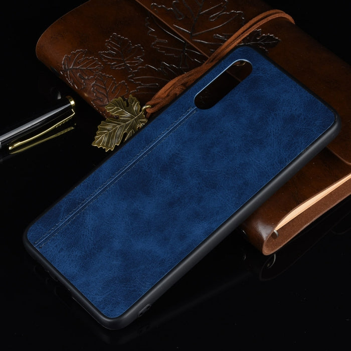 SYA00770801D_7.jpg@d9bdcae6c569972b7fdc551df72c44e1