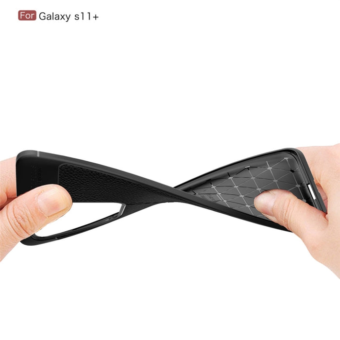 SYA00773601A_4.jpg@9f968acc0466dd0f97c8eba271c87973