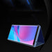 SYA00776501C_2.jpg@509f98c2014a2bb556048456205867f1