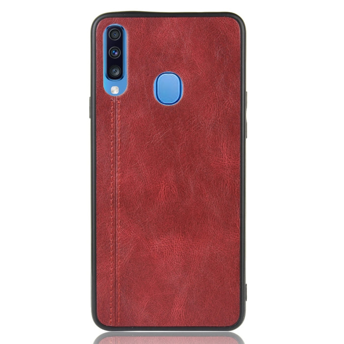 SYA00776801B_1.jpg@01a20ca95de1d0047493a532fa5fd813