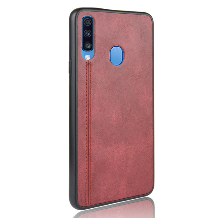 SYA00776801B_2.jpg@72aa6f38f904121888acbd076fd96b61