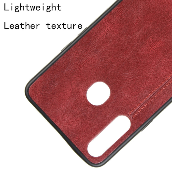 SYA00776801B_3.jpg@cfc5bcecabdae3990c88f807f25d9a8c