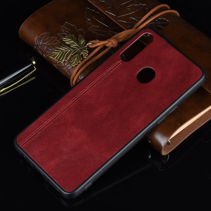 SYA00776801B_6.jpg@8cc7430f904427c30303f2051c6852ab