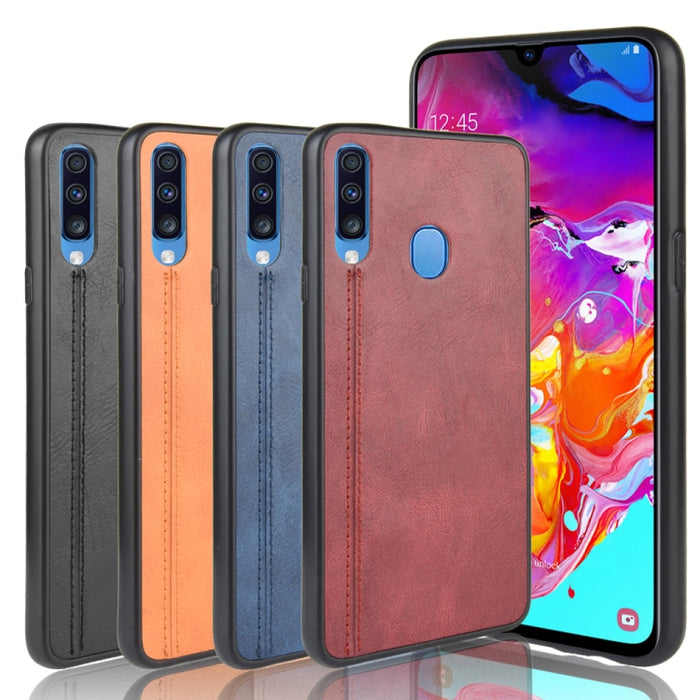 SYA00776801B_9.jpg@68940f6451fd6da43239a0c02a849021