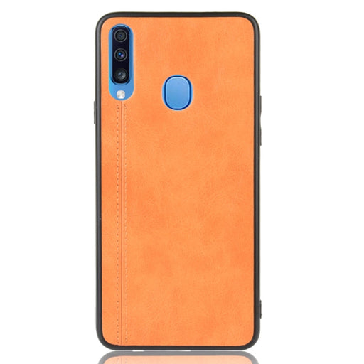 SYA00776801C_1.jpg@77b41ec025a4545d5776456e7e16fa37