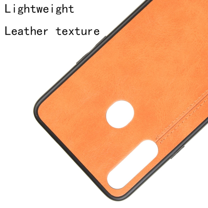 SYA00776801C_3.jpg@52466ff721d719faf41939e77bd65ab7