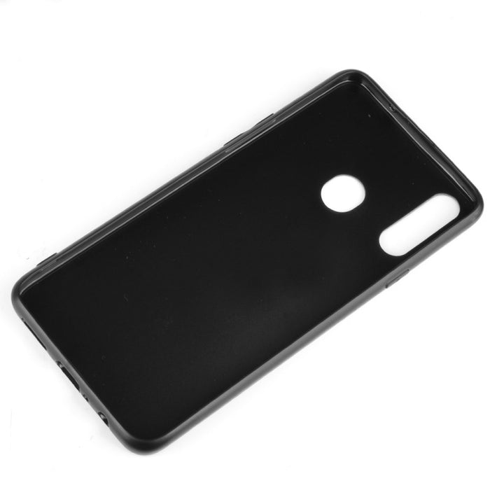 SYA00776801C_4.jpg@f98b4919c99ada8e45aafe3f211c299c