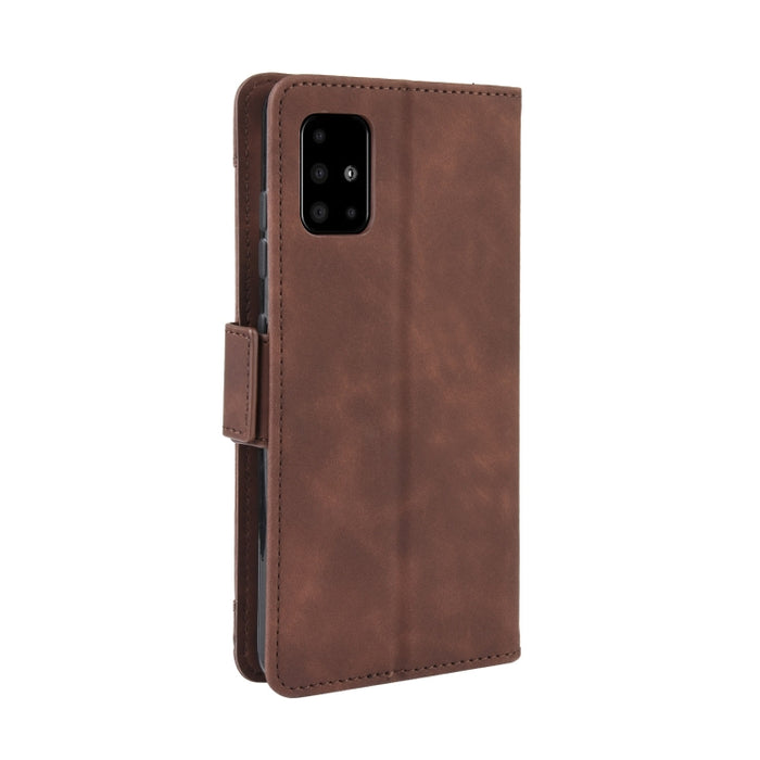 SYA00777301B_2.jpg@57e6360f15c4850ec8e9f5ec513b1f0b