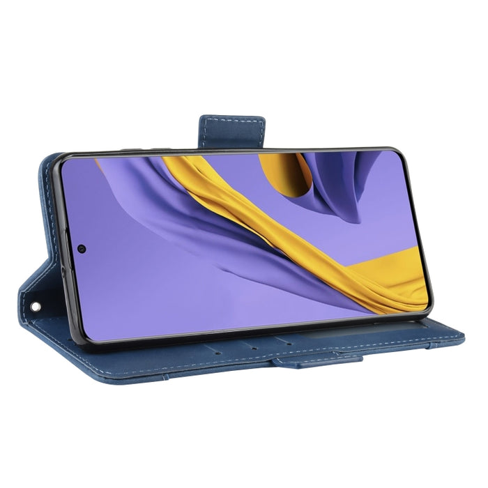 SYA00777301C_5.jpg@4f403f1c279e0c104939d402b84f9f9c