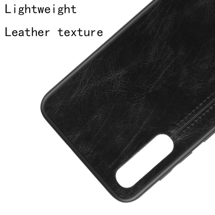 SYA00778001A_3.jpg@c1399eddc3a5d27062f1ee1c5d9744cb