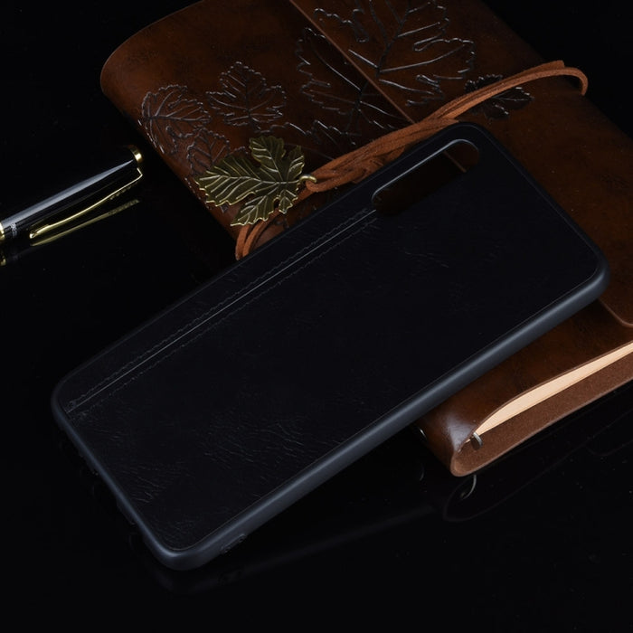 SYA00778001A_6.jpg@fef97886d98bd8155ef32e2c2c652227