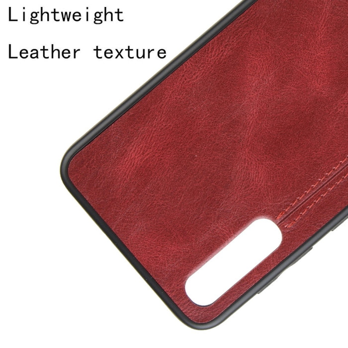 SYA00778001B_3.jpg@b6b4d5987c9934fa38466ad7b992e7e5