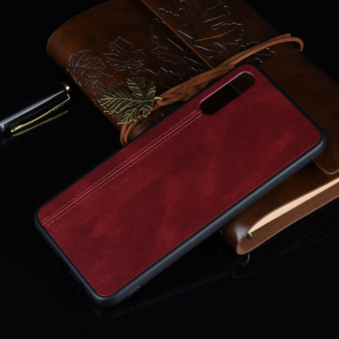 SYA00778001B_6.jpg@c6b22408ad90e7e2585a69f9474eea78