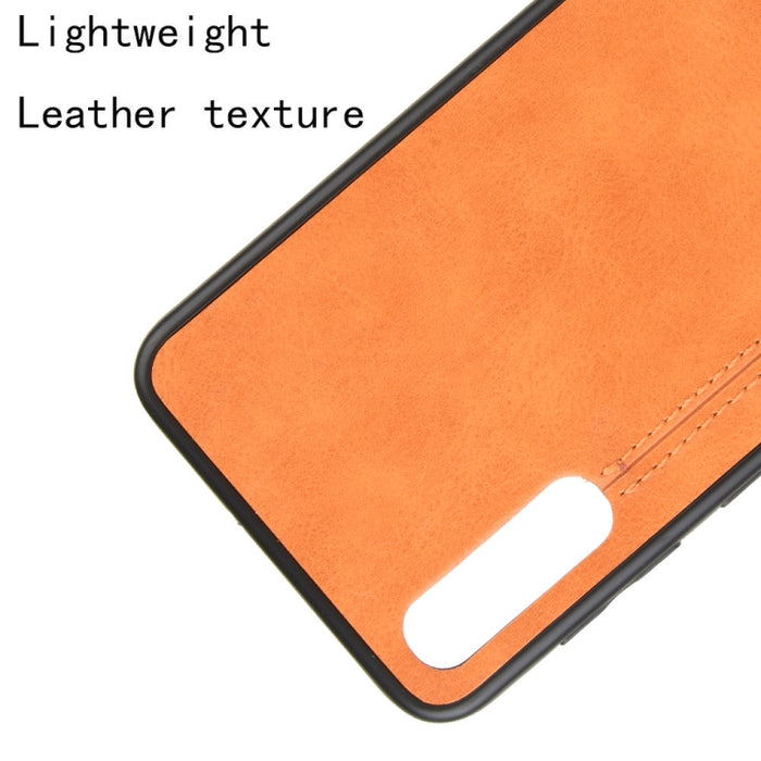 SYA00778001C_3.jpg@211d06bc6aaa1da86b1ce3d8cf27b5c9