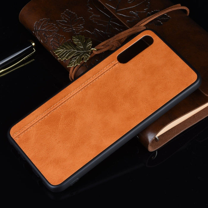 SYA00778001C_6.jpg@f0721aed3450e61161e17af66d34aaf1