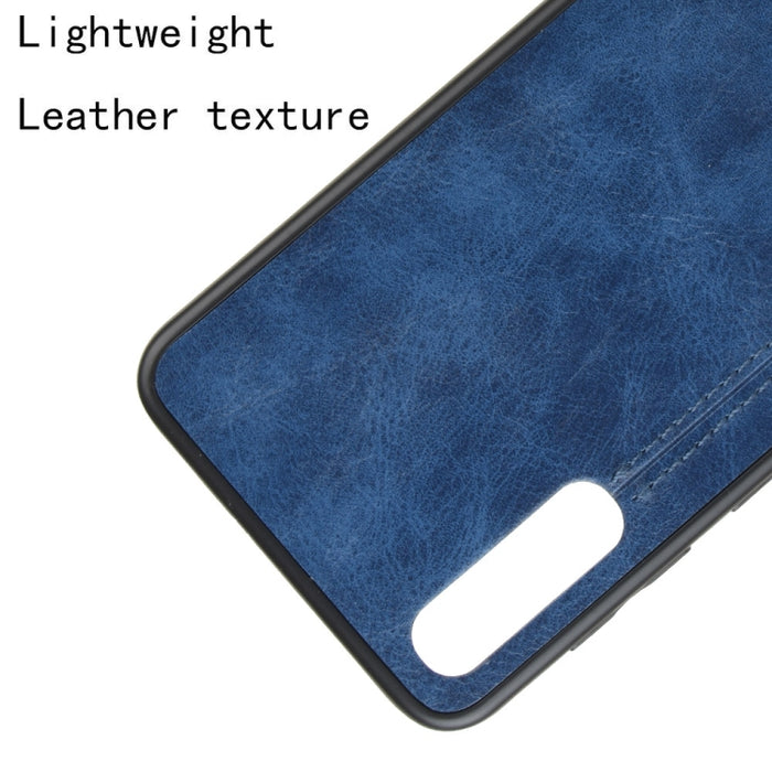 SYA00778001D_3.jpg@dd26e39bdaea667aec95d05cc92ba215