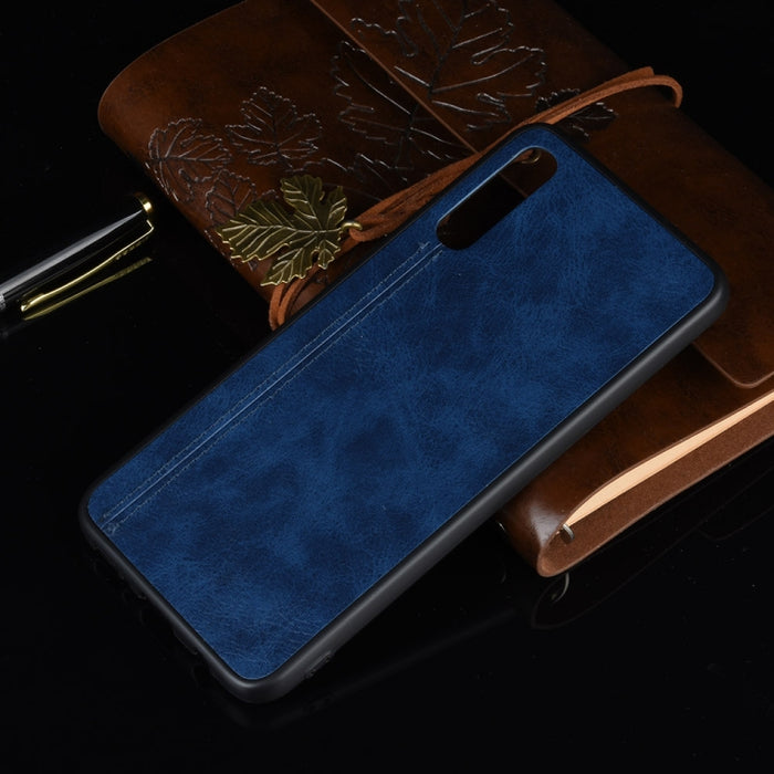 SYA00778001D_6.jpg@b786299d61f67b107a9a54bc988536fe