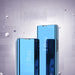 SYA00779601C_3.jpg@bc7a5376e5be29fd9a7da6ff16cde824