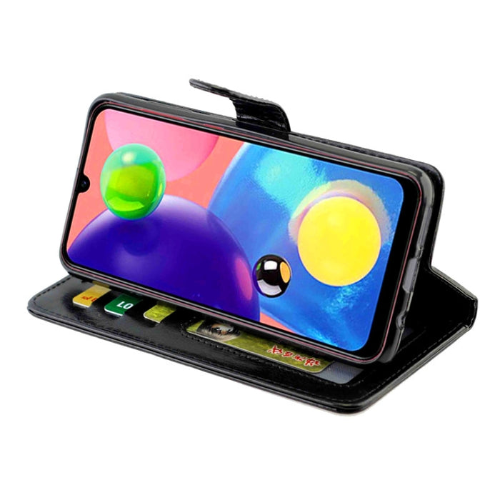 SYA00784502A_4.jpg@abda0ee1e1ebb1a5b6df883c3b701d7d