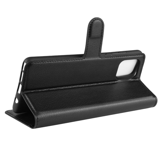 SYA00787401A_8.jpg@25033bbe2ef22be5d797287f5be4522e