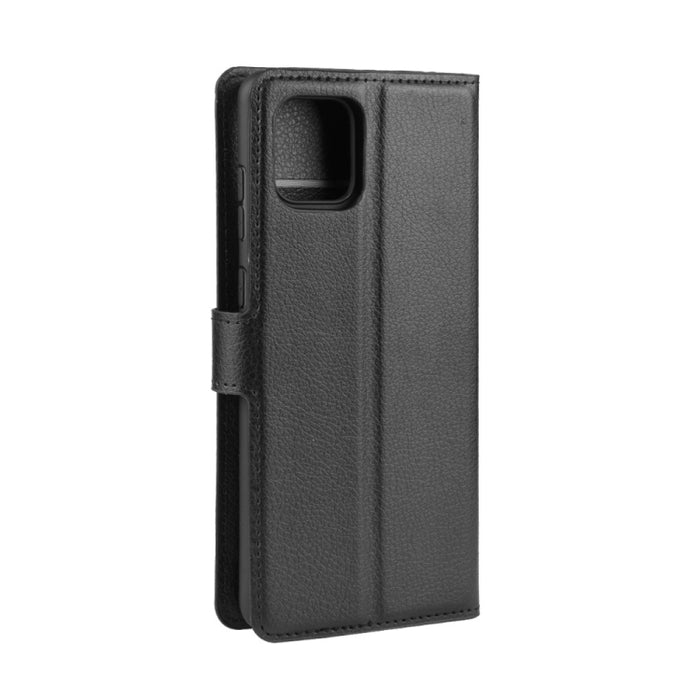 SYA00787401A_9.jpg@f70c1c3ad1f66da7b884b6d9a6095153