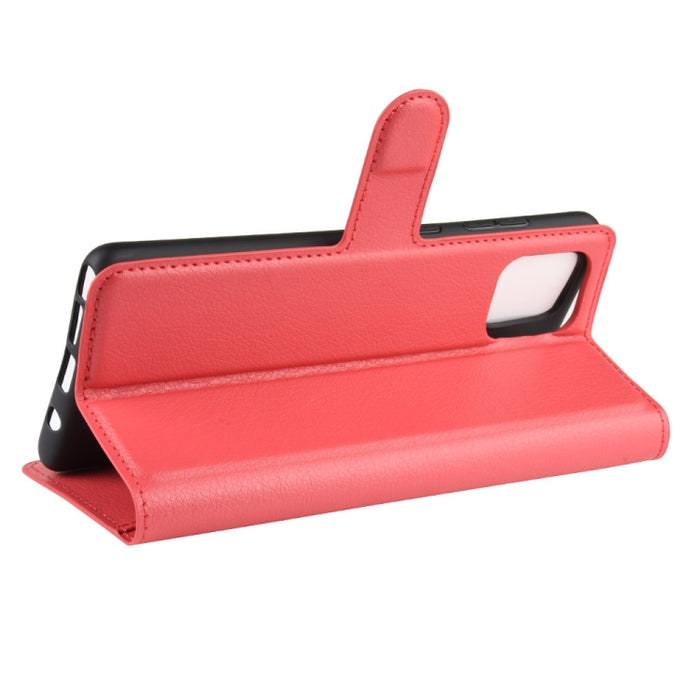 SYA00787401C_8.jpg@796ff83e97b9b202cd24eab3090ce687