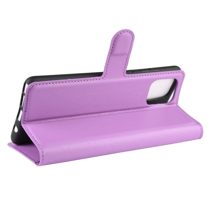 SYA00787401E_8.jpg@4dd0bc506cd7d486521d6c067435aefd