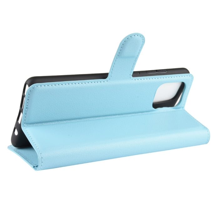 SYA00787401F_8.jpg@07fce151dc07502fb69c65f7d766588d