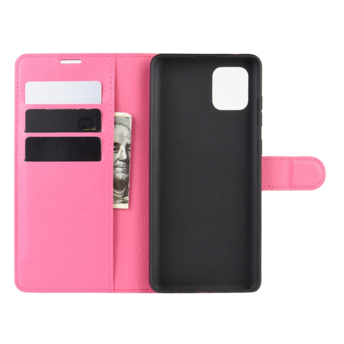 SYA00787401H_6.jpg@c55de9901a2cb273b241b13dc6ccb4e0